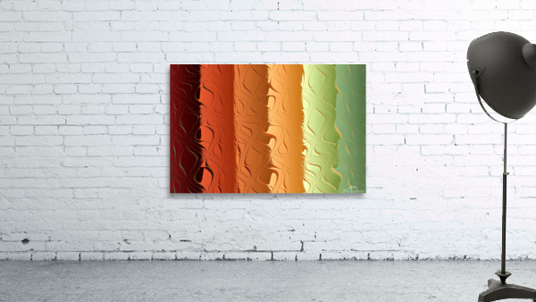 Combinaison Combination Wall Preview