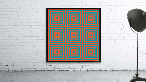 Multiplication 4 Wall Preview