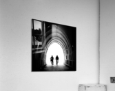 Two Acrylic Print