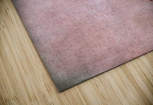 Early autumn Barbara Corvino puzzle