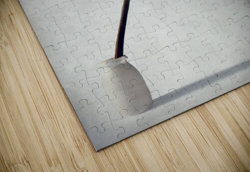 Balanced Barbara Corvino puzzle
