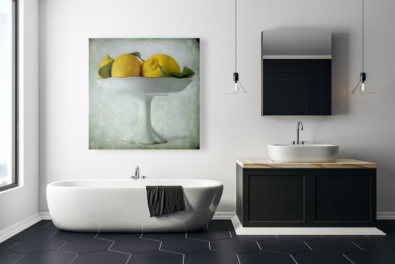 Citrea Reproduction