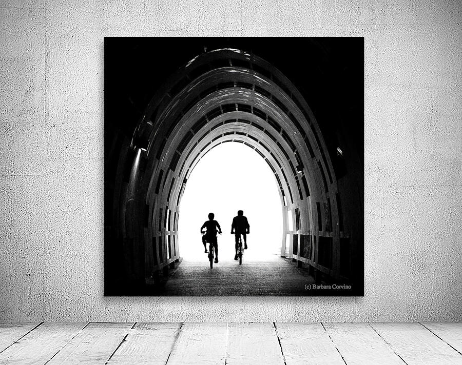 Two Wall Preview