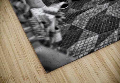 Lawyer Sign Glauco Meneghelli puzzle