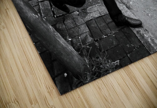 Reflex Glauco Meneghelli puzzle