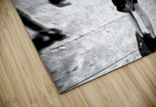 Pointless Secret Glauco Meneghelli puzzle