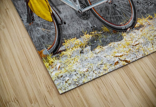 LE GUIDE DE VIE Glauco Meneghelli puzzle