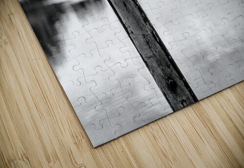 Unwelcome Fortune Glauco Meneghelli puzzle
