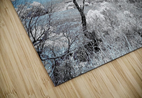 SACRED PIECE Glauco Meneghelli puzzle