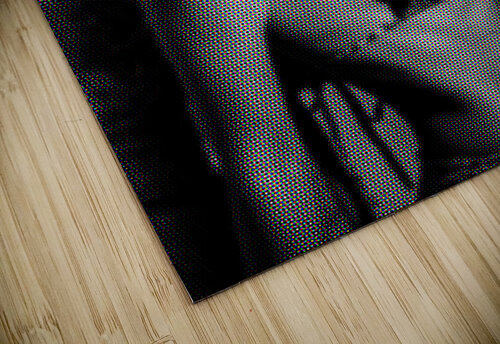 Halftone Portrait Glauco Meneghelli puzzle