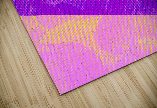 Madison Glauco Meneghelli puzzle