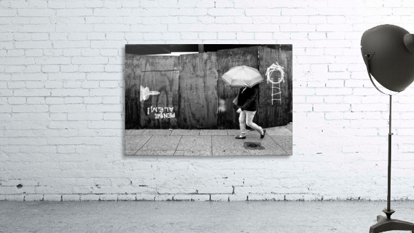 Think Wall Preview