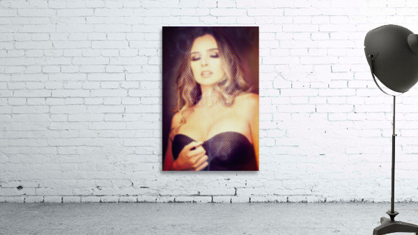 Hot Wall Preview