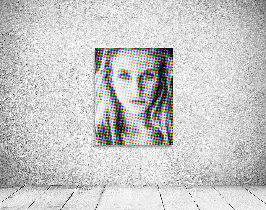 Velorina Wall Preview