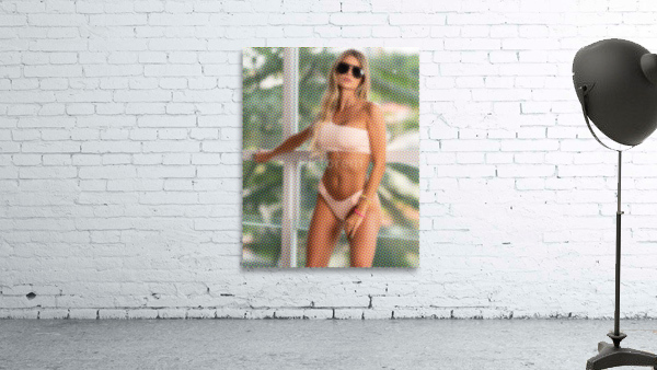 Maeeve Wall Preview