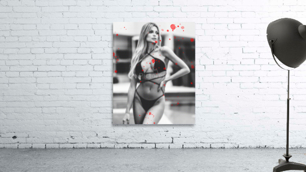 Niamh Wall Preview