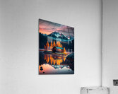 1686443972285 Acrylic Print