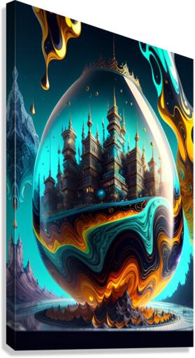 1682401383369 Canvas Print