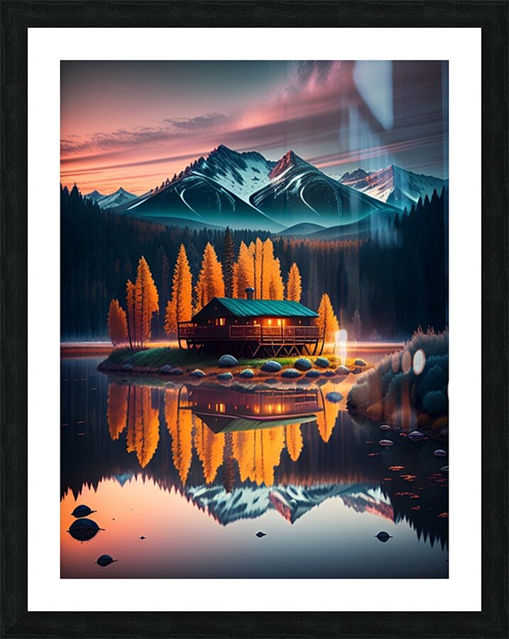 1686443972285 Picture Frame print
