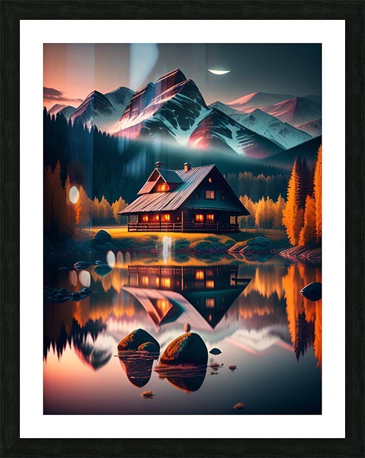 1686444037108 Picture Frame print
