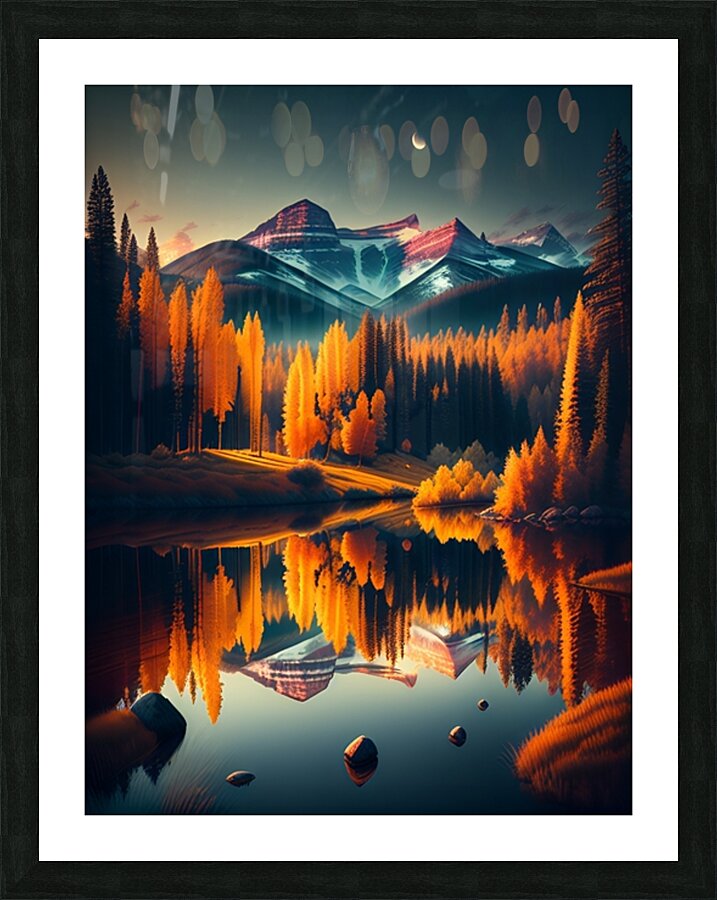 1686444038639 Picture Frame print