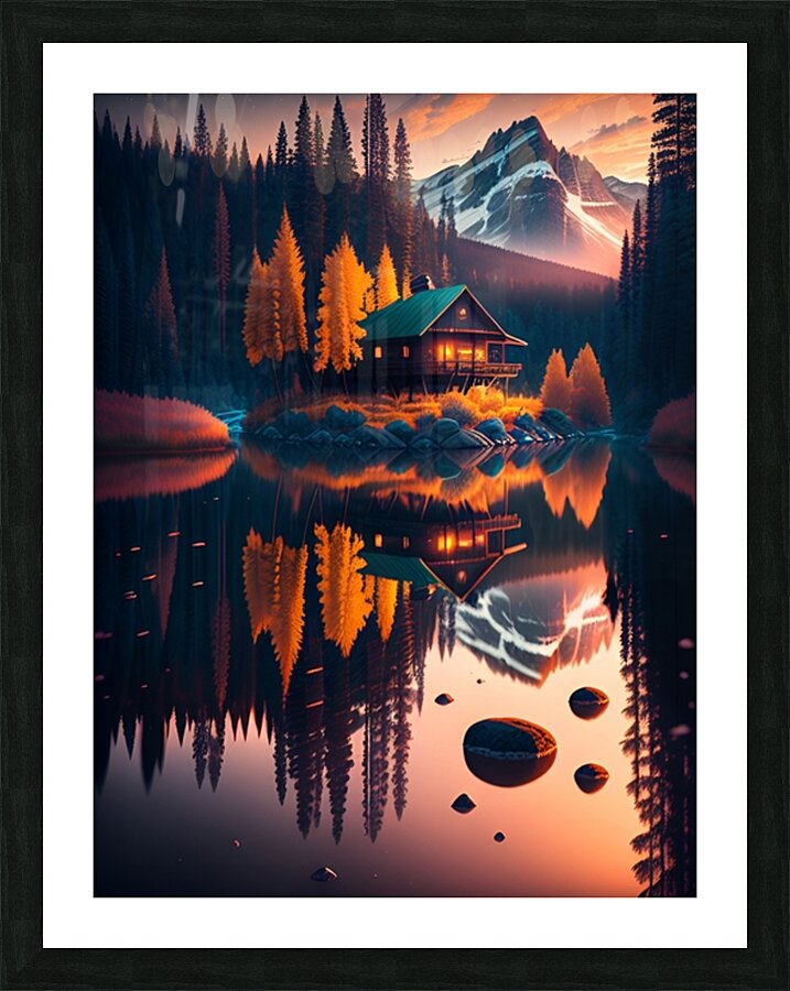1686443987405 Picture Frame print