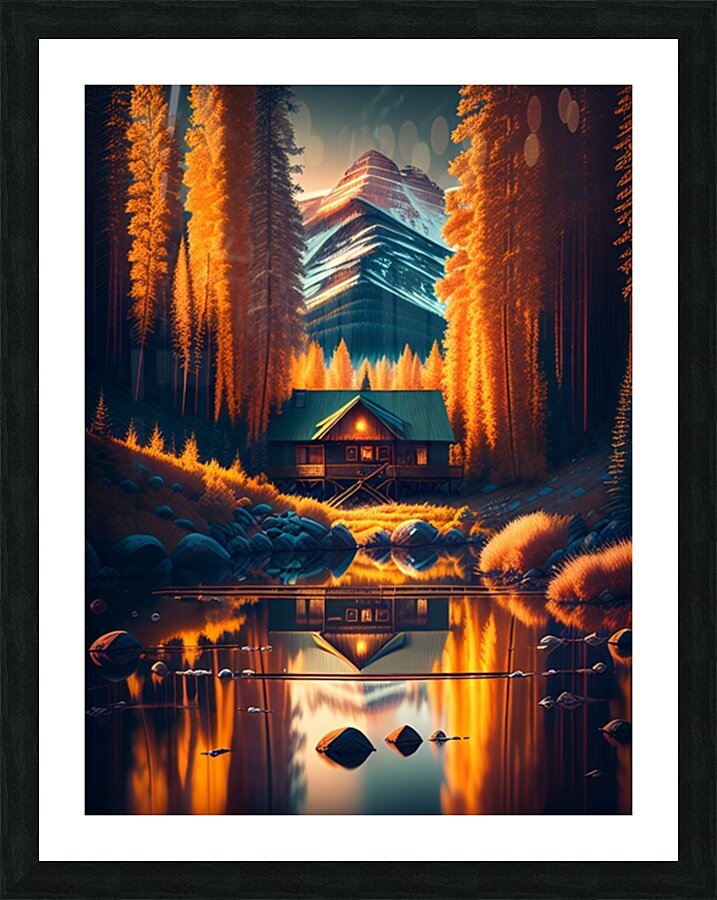 1686444035341 Picture Frame print