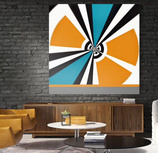 Geometric Design Reproduction