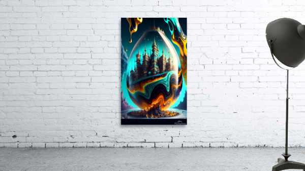 1682401383369 Wall Preview
