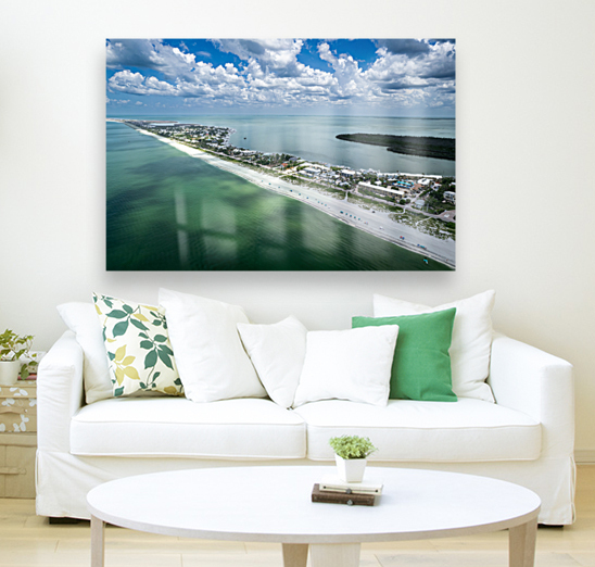 Captiva 8-19-21 Reproduction