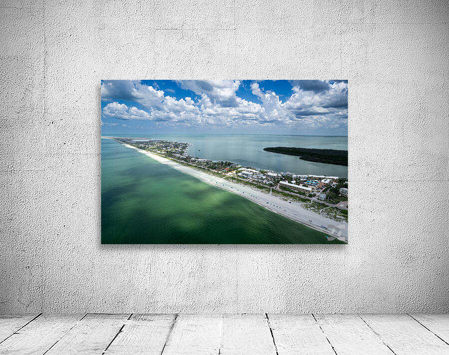 Captiva 8-19-21 Wall Preview
