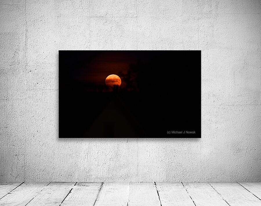 Breaking through  Wall Preview