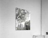 NYC Variations_2 Acrylic Print