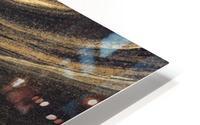 Terra_06 HD Metal print