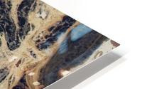Terra_05 HD Metal print
