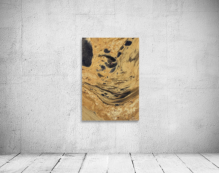 Terra_04 Wall Preview