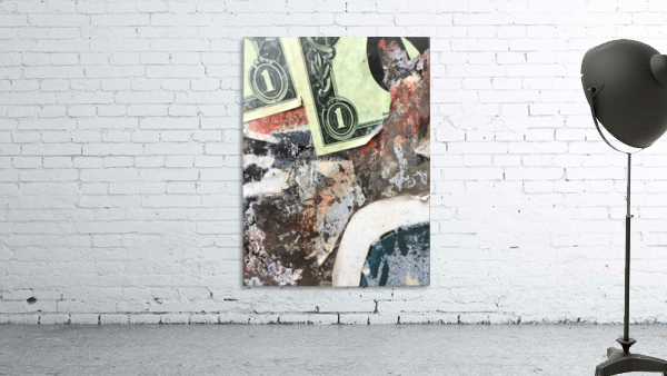 Find the Owl Wall Preview
