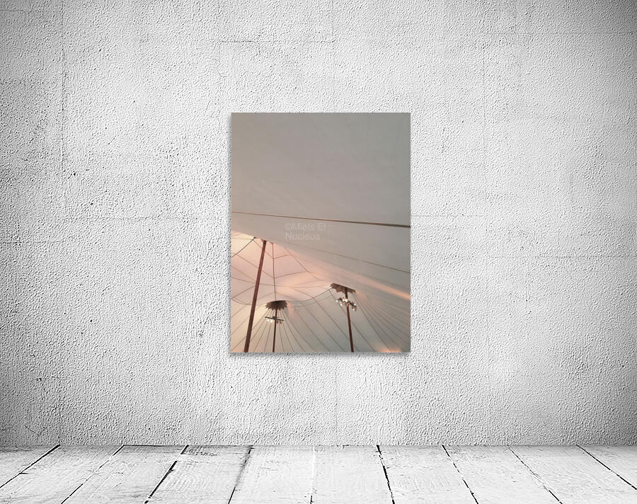 Lines Wall Preview