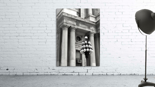 Philly Wall Preview
