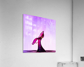  MG 1590 Acrylic Print