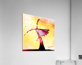  MG 2476 Acrylic Print