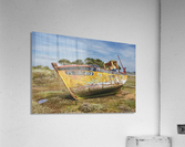  MG 0034 Acrylic Print