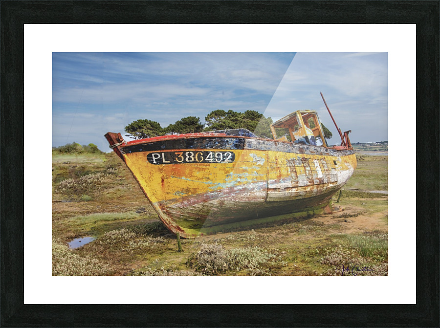  MG 0034 Picture Frame print