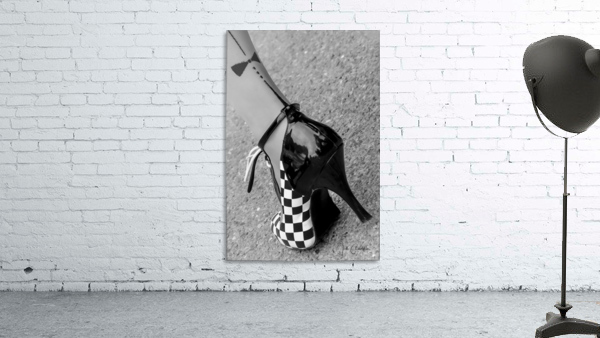  MG 2391 6 Wall Preview