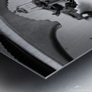 Serendipity Impression metal