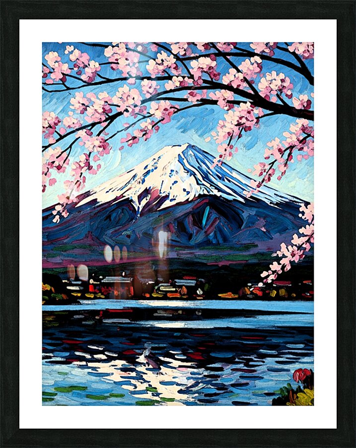  Fine Art print