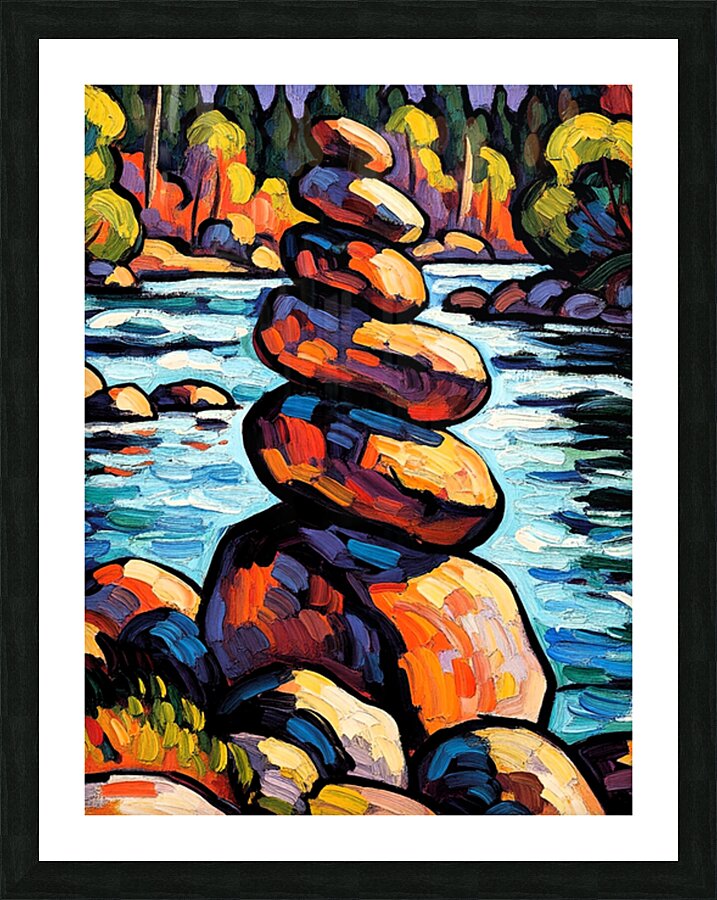  Fine Art print