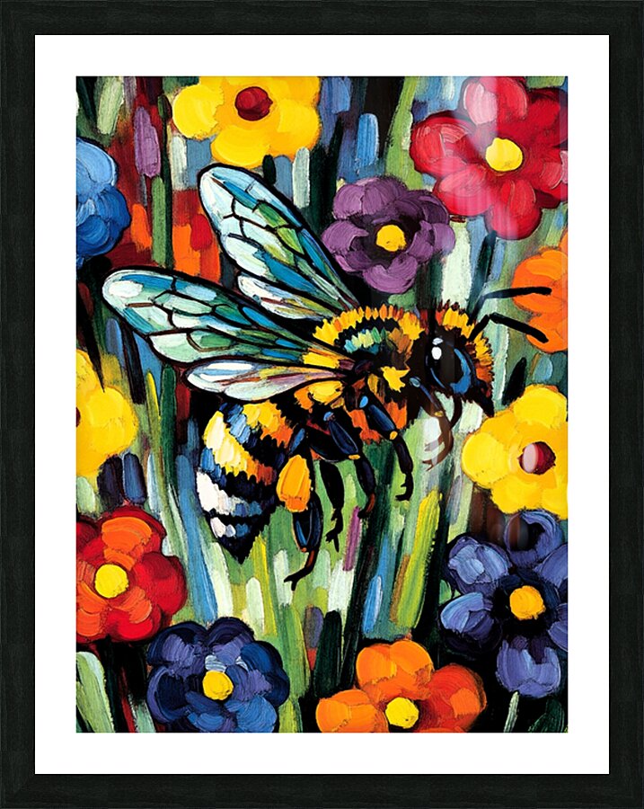  Fine Art print