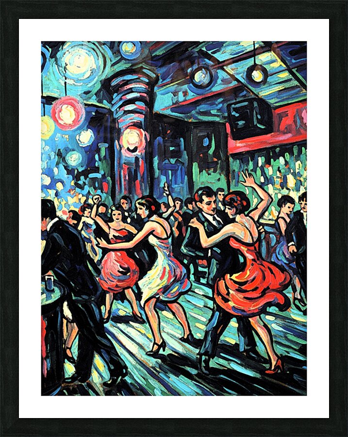  Fine Art print