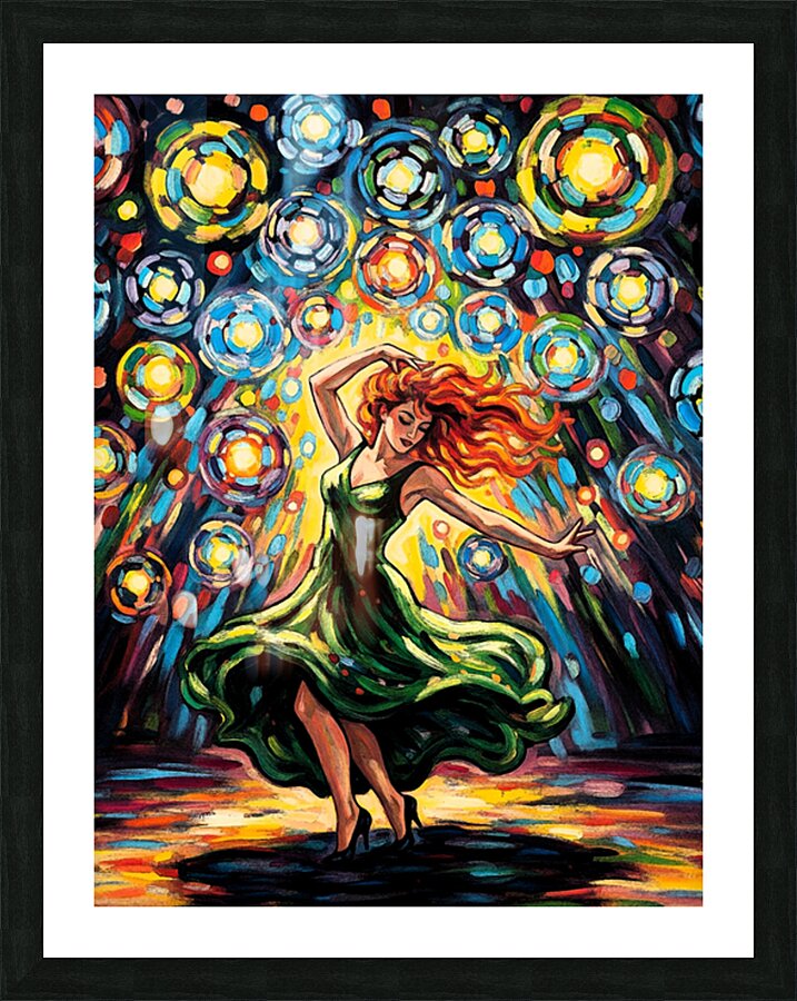  Fine Art print